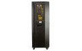 Колонка 12" (20-36NEW) динамик 2шт/12" ElTRONIC Professional Box 2000 с TWS