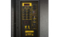 Колонка 12" (20-36NEW) динамик 2шт/12" ElTRONIC Professional Box 2000 с TWS