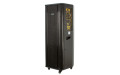 Колонка 12" (20-36NEW) динамик 2шт/12" ElTRONIC Professional Box 2000 с TWS