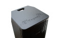Колонка 12" (20-36NEW) динамик 2шт/12" ElTRONIC Professional Box 2000 с TWS