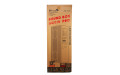 Колонка 12" (20-36NEW) динамик 2шт/12" ElTRONIC Professional Box 2000 с TWS