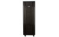Колонка 12" (20-36NEW) динамик 2шт/12" ElTRONIC Professional Box 2000 с TWS