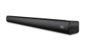 Акустическая система  Саундбар SOUND SLICK 3 30-65 черный