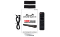 Акустическая система  Саундбар SOUND SLICK 3 30-65 черный