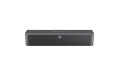 Акустическая система  Саундбар SOUND SLICK 5 30-67 черный