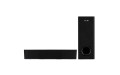 Акустическая система  Саундбар SOUND SLICK 5 30-67 черный
