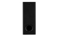 Акустическая система  Саундбар SOUND SLICK 5 30-67 черный