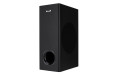 Акустическая система  Саундбар SOUND SLICK 5 30-67 черный