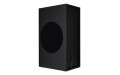 Акустическая система  Саундбар SOUND SLICK 5 30-67 черный