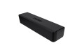 Акустическая система  Саундбар SOUND SLICK 5 30-67 черный