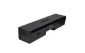 Акустическая система  Саундбар SOUND SLICK 5 30-67 черный
