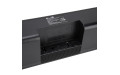 Акустическая система  Саундбар SOUND SLICK 5 30-67 черный