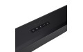 Акустическая система  Саундбар SOUND SLICK 5 30-67 черный