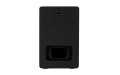 Акустическая система  Саундбар SOUND SLICK 4 30-66 черный
