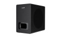Акустическая система  Саундбар SOUND SLICK 4 30-66 черный