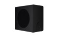 Акустическая система  Саундбар SOUND SLICK 4 30-66 черный