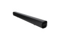 Акустическая система  Саундбар SOUND SLICK 4 30-66 черный