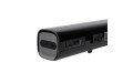 Акустическая система  Саундбар SOUND SLICK 4 30-66 черный