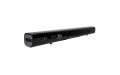 Акустическая система  Саундбар SOUND SLICK 4 30-66 черный