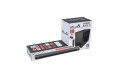 Акустическая система  Саундбар SOUND SLICK 4 30-66 черный