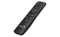 Акустическая система  Саундбар SOUND SLICK 4 30-66 черный