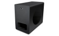 Акустическая система  Саундбар SOUND SLICK 4 30-66 черный