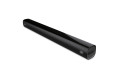Акустическая система  Саундбар SOUND SLICK 4 30-66 черный