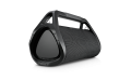 Колонка   LIDER 600 20-99 TWS черный