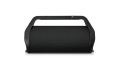Колонка   LIDER 600 20-99 TWS черный