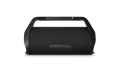 Колонка   LIDER 600 20-99 TWS черный