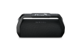 Колонка   LIDER 600 20-99 TWS черный