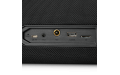 Колонка   LIDER 600 20-99 TWS черный
