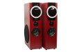 Колонка 20-81 HOME SOUND Колонка 20-81 HOME SOUND