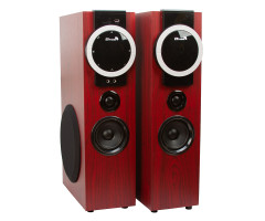 Колонка 20-81 HOME SOUND