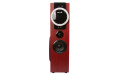 Колонка 20-81 HOME SOUND