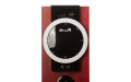 Колонка 20-81 HOME SOUND