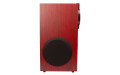 Колонка 20-81 HOME SOUND