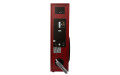 Колонка 20-81 HOME SOUND