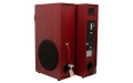 Колонка 20-81 HOME SOUND