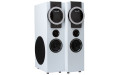 Колонка 20-81 HOME SOUND Колонка 20-81 HOME SOUND