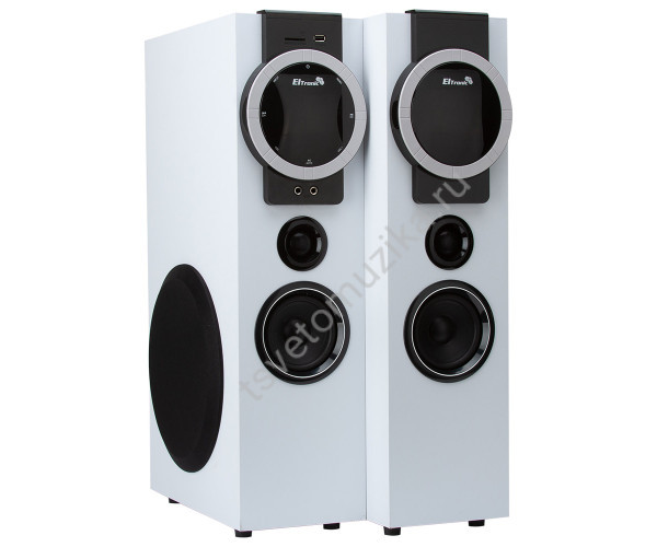 Колонка 20-81 HOME SOUND