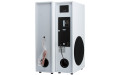 Колонка 20-81 HOME SOUND