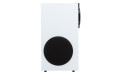 Колонка 20-81 HOME SOUND