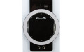 Колонка 20-81 HOME SOUND