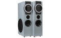 Колонка 20-81 HOME SOUND Колонка 20-81 HOME SOUND