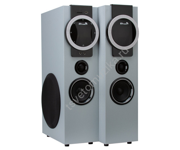 Колонка 20-81 HOME SOUND