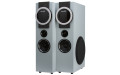 Колонка 20-81 HOME SOUND