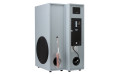 Колонка 20-81 HOME SOUND