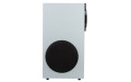 Колонка 20-81 HOME SOUND