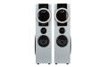 Колонка 20-81 HOME SOUND